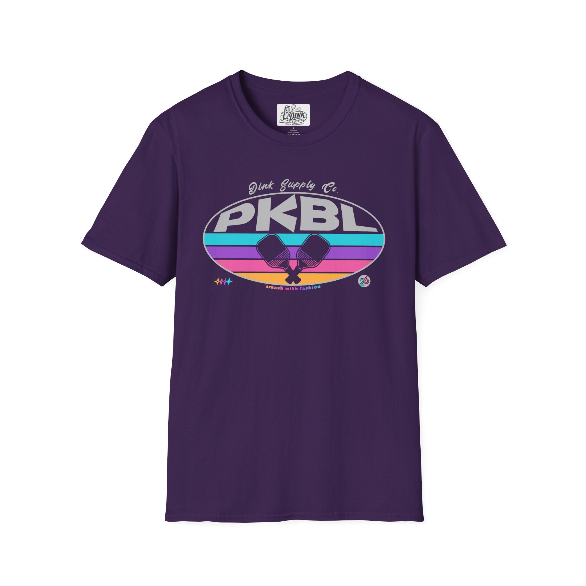 VIBES t-shirt