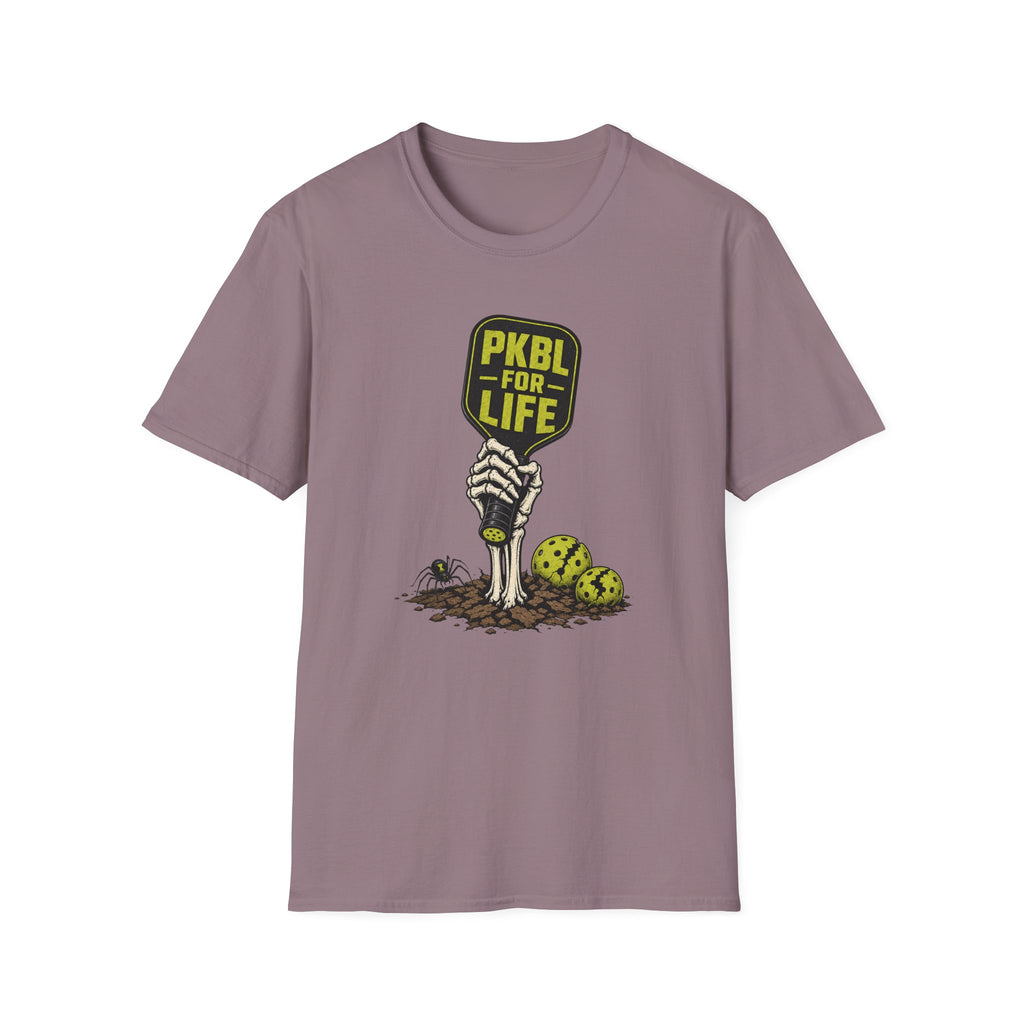 GRAVE LIFE T-shirt