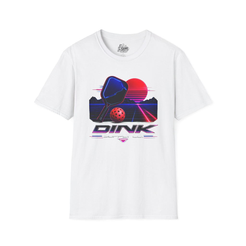 VAPORWAVE T-shirt