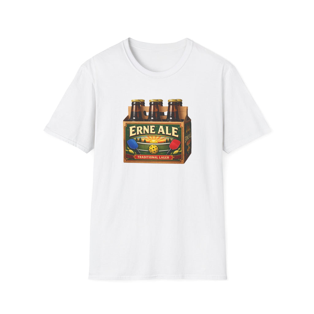 ERNE ALE T-shirt