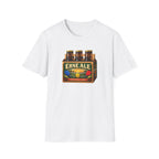 ERNE ALE T-shirt