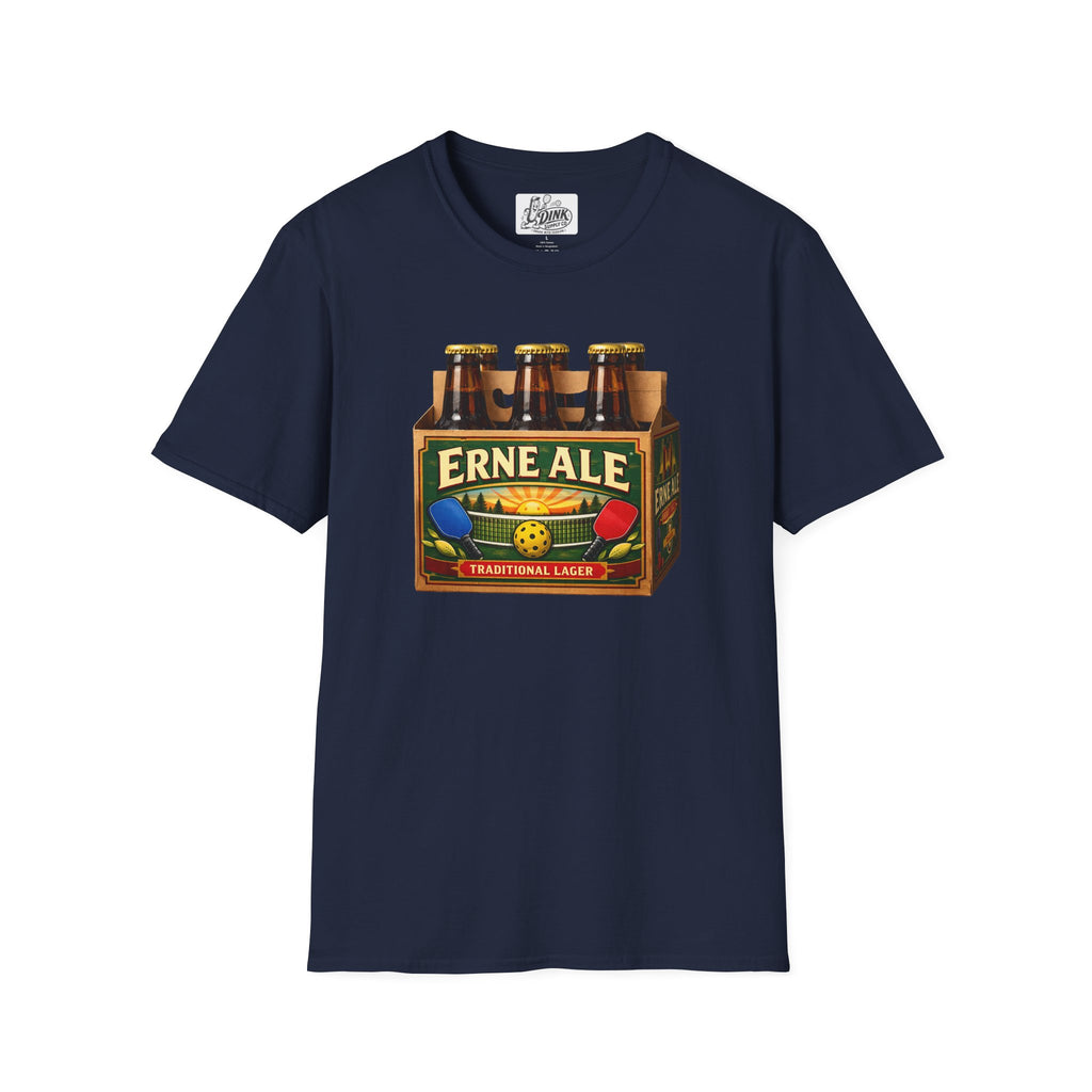 ERNE ALE T-shirt