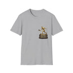 OKAYEST T-shirt