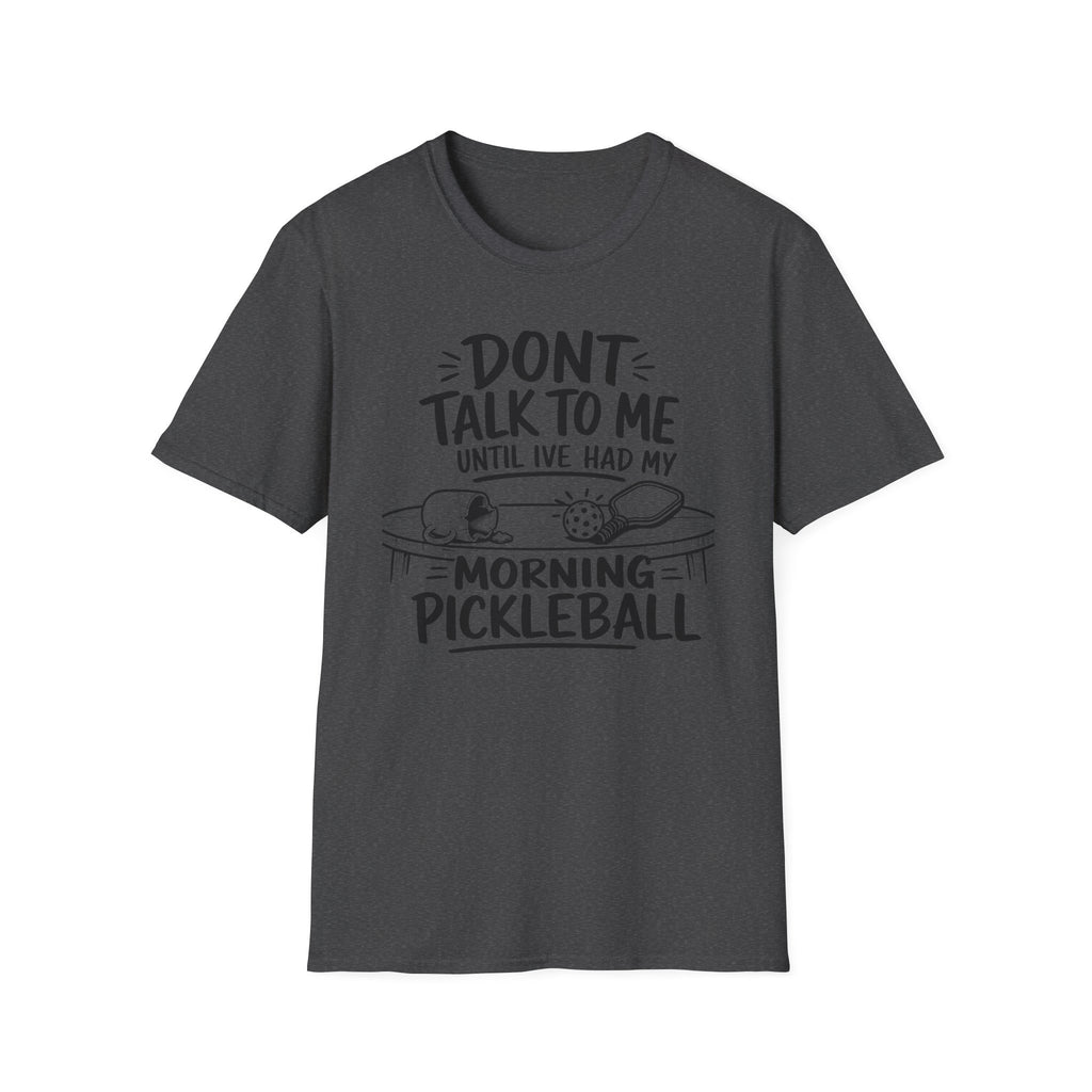 COFFEE T-shirt