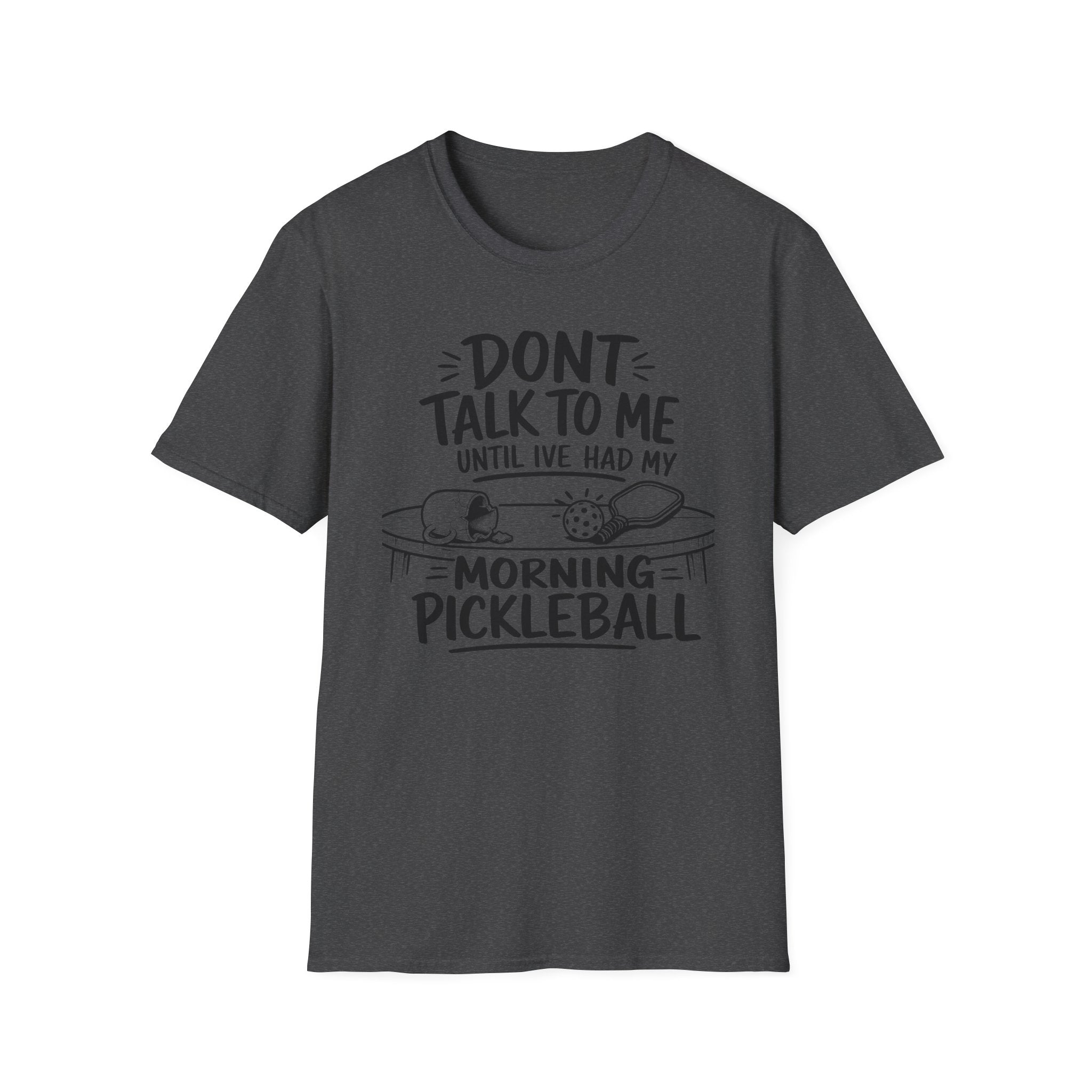 COFFEE T-shirt