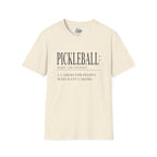 DEFINITION T-shirt