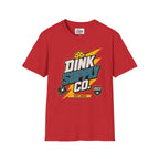 LIGHTNING T-shirt