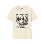 JESUS T-shirt