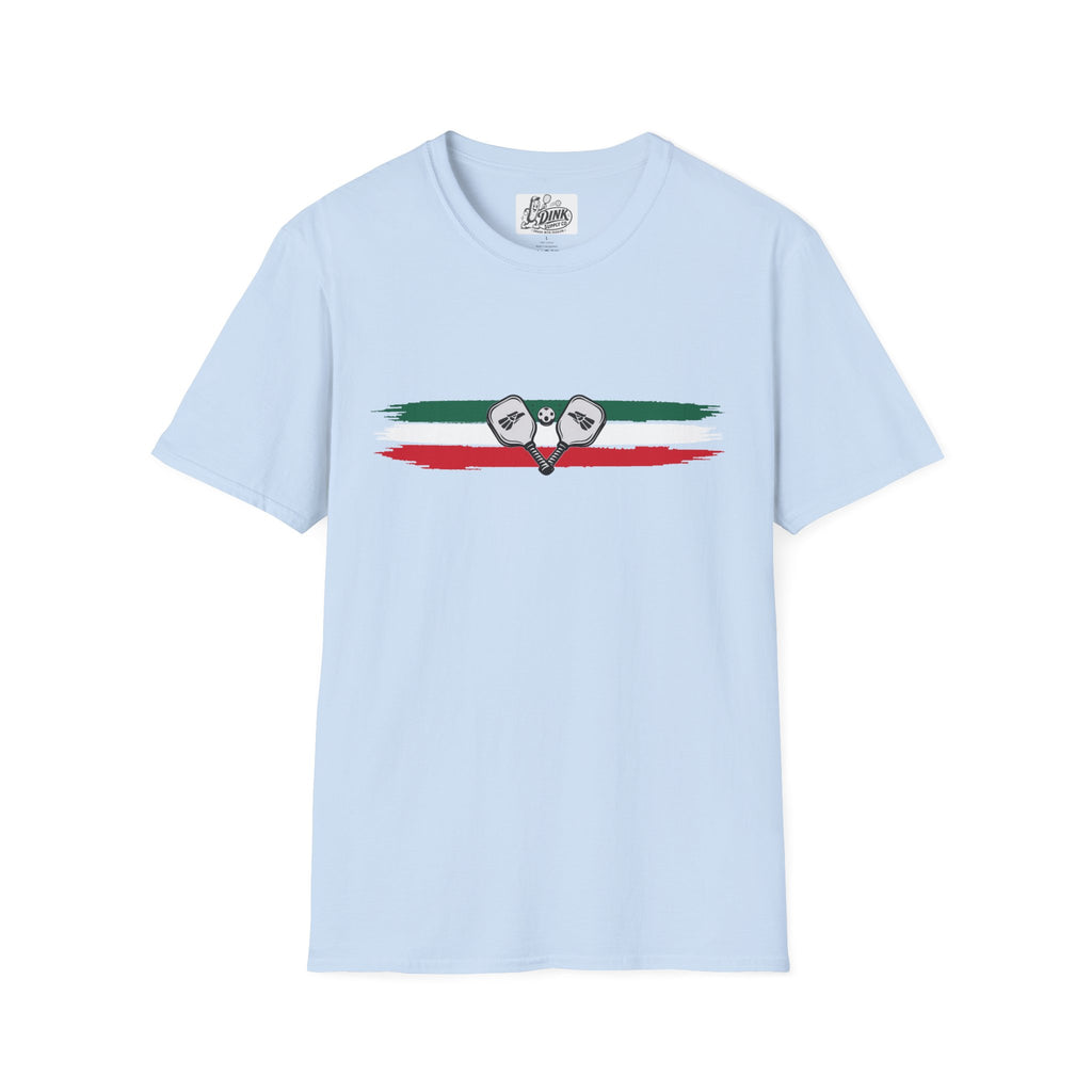 MEXICO T-shirt