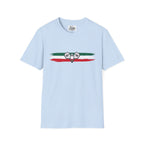 MEXICO T-shirt