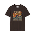 SUNSET KINGS T-shirt