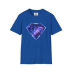 DIAMOND T-shirt