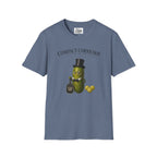 LIL CORNICHON T-shirt