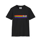 PRIDE T-shirt