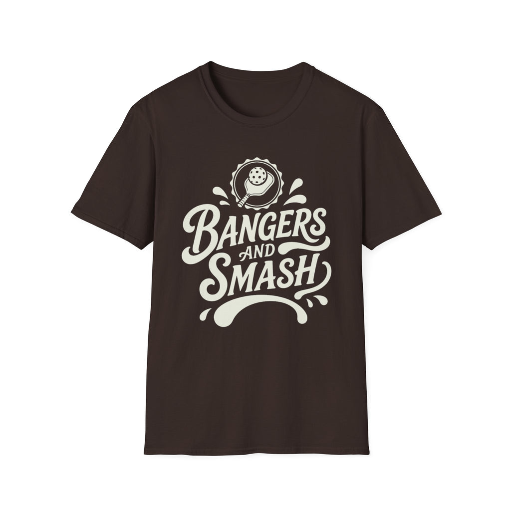 ICE CREAM T-shirt