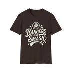 ICE CREAM T-shirt