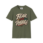 FEAR T-shirt