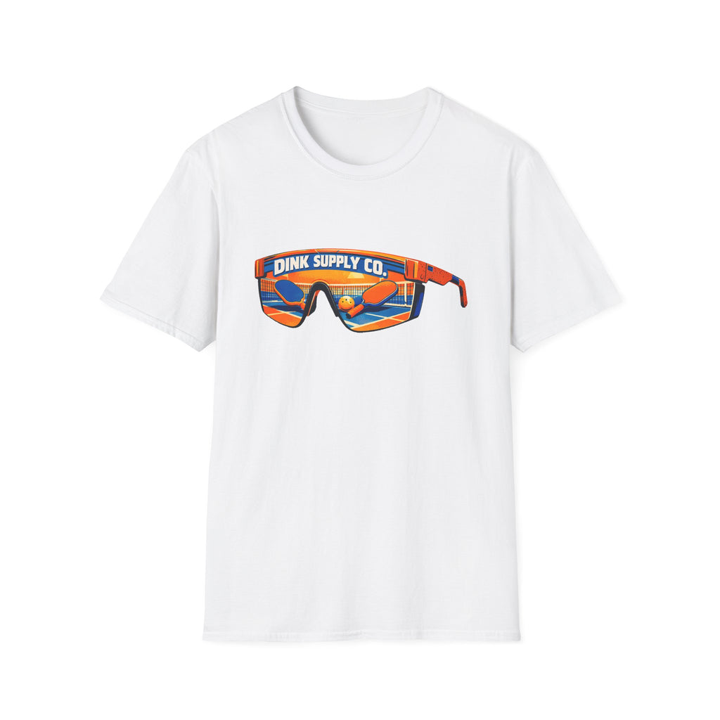 VIPER T-shirt