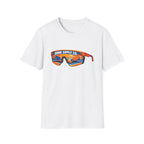 VIPER T-shirt