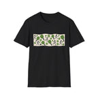 MOSAIC T-shirt