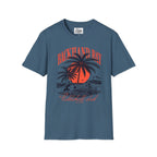 MIAMI t-shirt