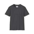 HEARTBEAT T-shirt