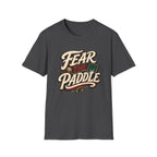 FEAR T-shirt
