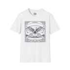 EAGLE STAR T-shirt