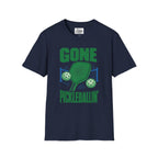 FISHIN' T-shirt
