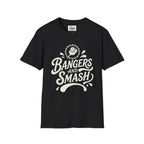 ICE CREAM T-shirt
