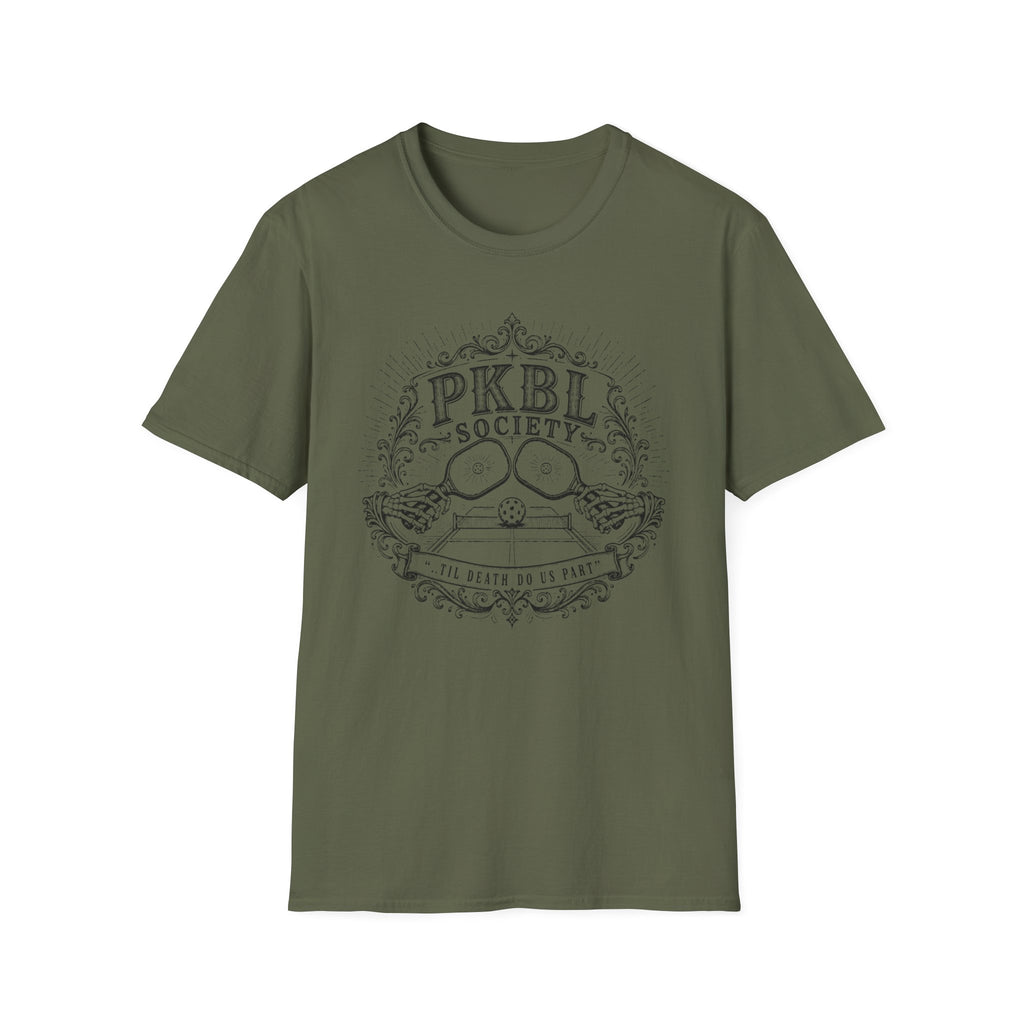 TATTOO T-shirt