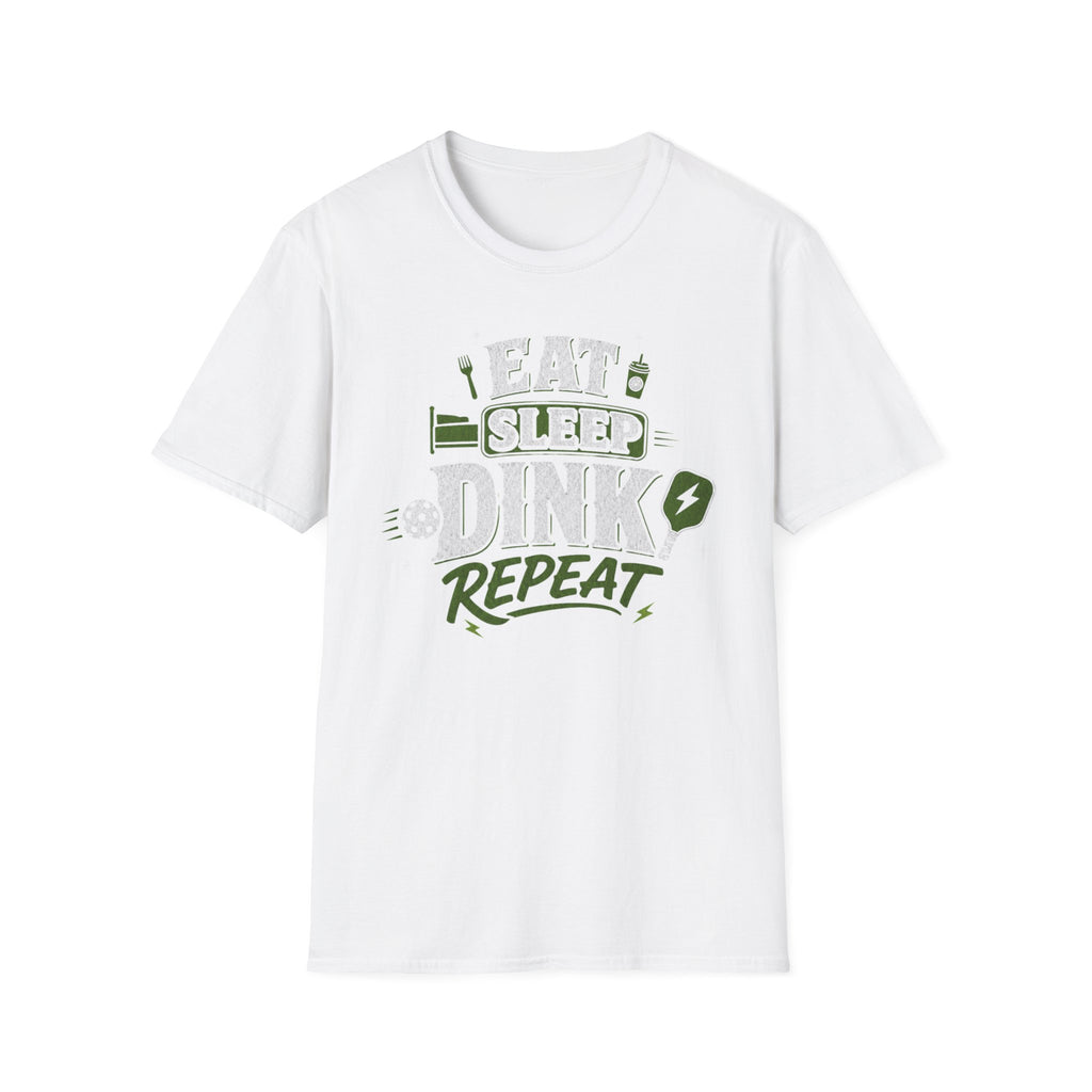 REPEAT T-shirt