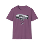 ZEPPELIN T-shirt