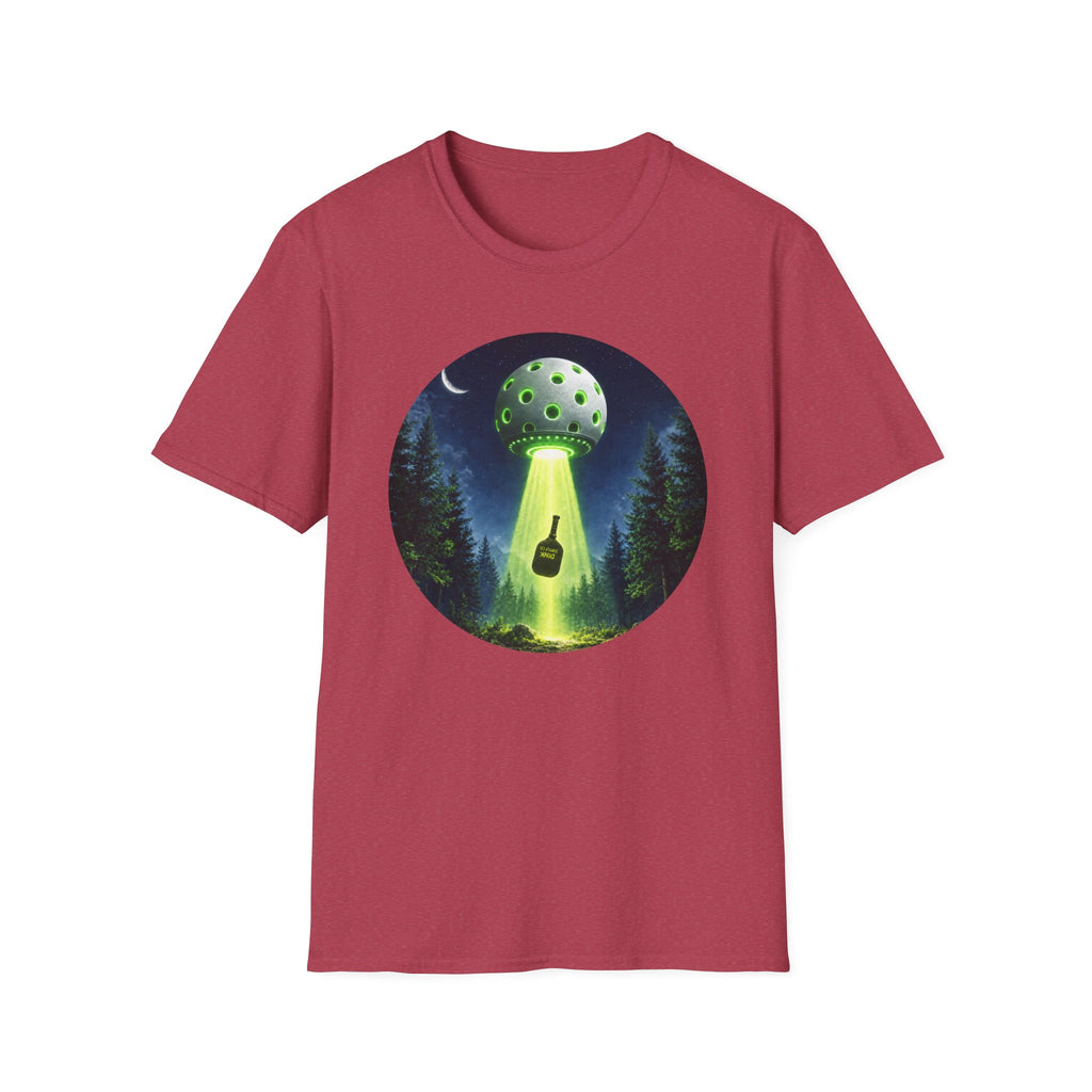 UFO T-shirt