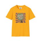 GROOVY 2 T-shirt