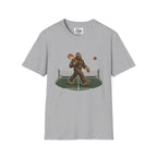 SASQUATCH T-shirt