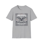 EAGLE STAR T-shirt