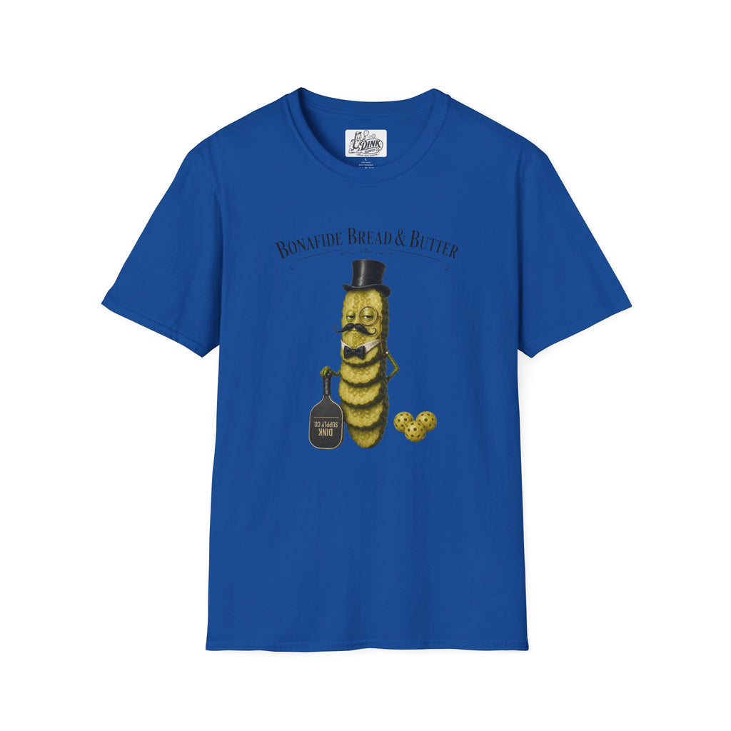 LIL BNB T-shirt