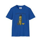 LIL BNB T-shirt