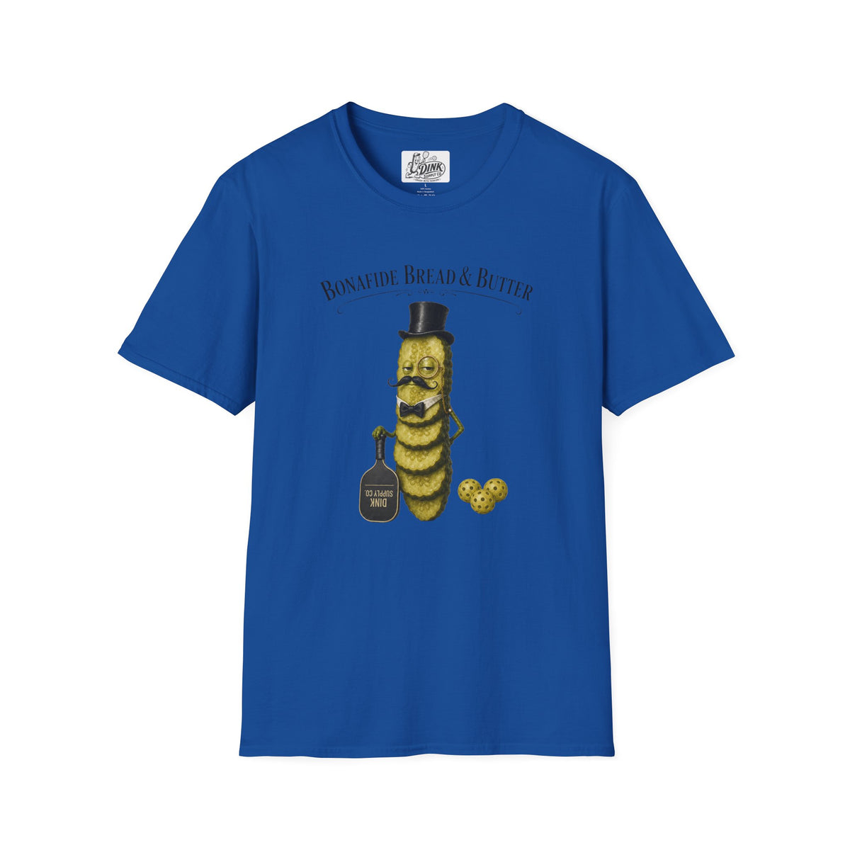 LIL BNB T-shirt