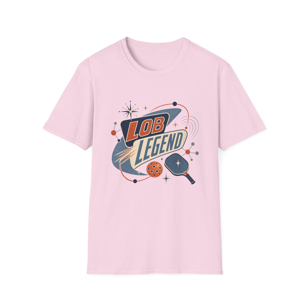 LOB LEGEND T-shirt