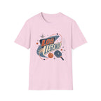 LOB LEGEND T-shirt