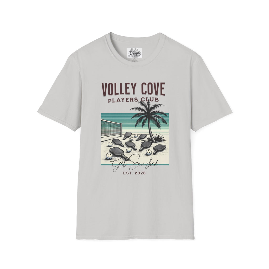 BEACH T-shirt