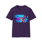 NEON T-shirt