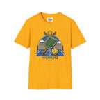 PIXELATED T-shirt