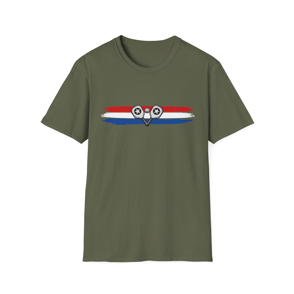 MURICA T-shirt