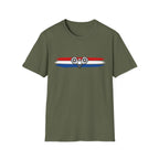 MURICA T-shirt