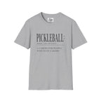 DEFINITION T-shirt