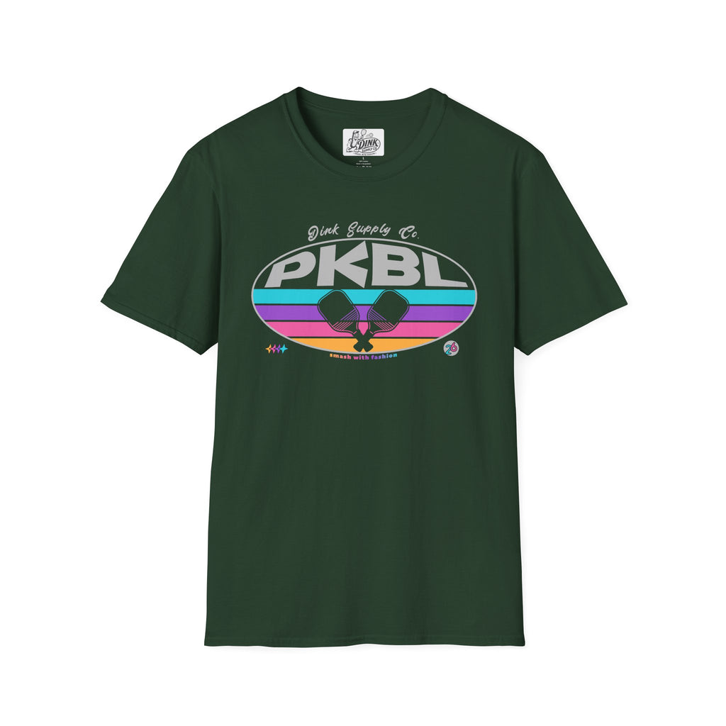 VIBES t-shirt