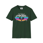 VIBES t-shirt